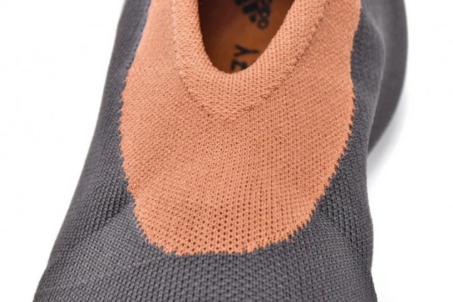 Knit Carbon Adidas Stone RNR GY1759 Yeezy 0928